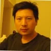 Chris Li