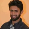 Ajaz Ul Haq