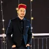 Ayush Chandel