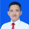 Thony Warisman