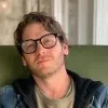 Jason Lambert
