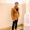 amaan Khan