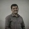 Ashish Pandey