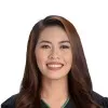 Laliene Joyce Maceren
