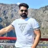 Saurabh Singh Panwar
