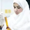 FADIA ZAINAB