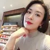 Nancy Cheng