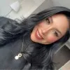 Vanessa Calderon