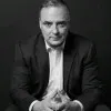 Miguel Cachadinha