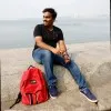 Faizan Madki