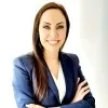 Nara Beatriz Dick da Silva