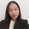 Valeskha Keneisha Cthio