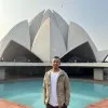 Sudershan Chhetri