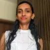 Lasya Muralidhar