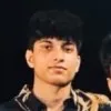 Keshav Gupta