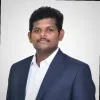 Arun KumarP
