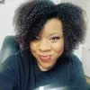 Karole Freeman Williams