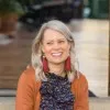 Allison Padgett