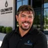 Darrell Kramer