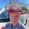 Kevin Johnston