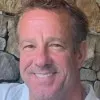 David Hartman