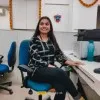 sadhna singh