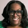 Monique Booth
