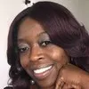 Bernadette Brown