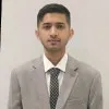 Rizwan Ahammed