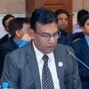 seshadri sundaram