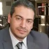sayed rabia