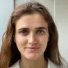 Audrey Straesser
