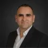 Armando Delgado