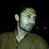 Kinjal Patel