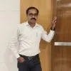 Muthukumar Narayanan