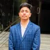 Ankesh Kumar