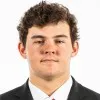Conor Connealy