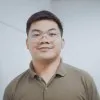 Kaith Bagacina