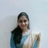 DHEENUKA