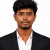 Shanthosh Kumar