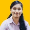 G BHARGAVI