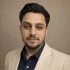 Nikhil Dev