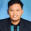 Muhammad Lukman Ahmad