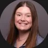 Abbi Knake