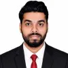 Kunal Kamble