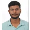 Viswanathan Narayanan