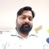 Kuldeep singh