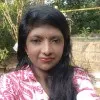 Abhilasha Bangera