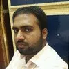 SYED ALI RAZA