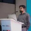 Md Asjadul Haque